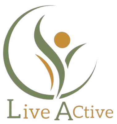 Live Active